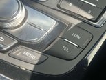 Audi A7 3.0 TDI V6 Black Edition Sportback 5dr Diesel S Tronic quattro Euro 6 (s/s) 43
