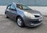 Renault Clio 1.2 16v Dynamique Sport Tourer 5dr