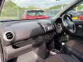 Nissan Note 1.4 16V n-tec Euro 4 5dr 15