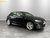 Audi A1 1.0 TFSI 30 S line Sportback 5dr Petrol S Tronic Euro 6 (s/s) (110 ps) Cru