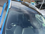 Nissan Qashqai DIG-T TEKNA 23