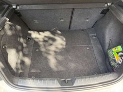 BMW 1 Series 1.5 116D SE Business 5dr 34