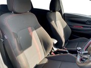 Hyundai i20 1.0 T-GDi MHEV N Line Hatchback 5dr Petrol Hybrid Manual Euro 6 (s/s) (120 11
