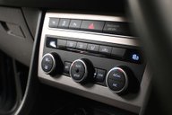 SEAT Ateca 1.5 Ateca Xperience TSi Evo Semi-Auto 5dr 15