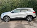 Renault Kadjar 1.5 dCi Signature Nav Euro 6 (s/s) 5dr 7