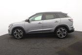 Renault Austral 5dr E-TECH FHEV Techno Esprit Alpine Automatic 44