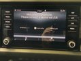 Skoda Kodiaq 2.0 TDI Edition DSG Euro 6 (s/s) 5dr (7 Seat) 49