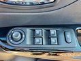 Renault Captur DYNAMIQUE S NAV TCE 18