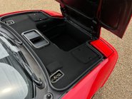 Ferrari F355 GTS MANUAL 76