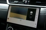 Jaguar F-Pace 2.0 F-PACE R-Dynamic S D MHEV AWD Auto 4WD 5dr 34