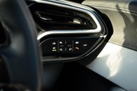Ferrari 296 GTB 3.0T V6 7.45kWh F1 DCT Euro 6 (s/s) 2dr 22