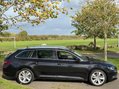 Skoda Superb 2.0 TDI SE L Executive 4WD Euro 6 (s/s) 5dr 20