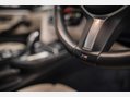 BMW 4 Series 3.0 440i M Sport Auto Euro 6 (s/s) 2dr 29