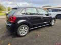 Volkswagen Polo 1.4 Polo SE 85 5dr 39