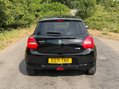 Suzuki Swift 1.2 Dualjet MHEV SZ5 CVT Euro 6 (s/s) 5dr 5