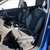 Vauxhall Grandland X 1.2 Turbo SRi Nav 20