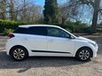 Hyundai i20 1.2 GO! SE Euro 6 5dr 6