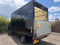 Mercedes-Benz Sprinter 2.1 314 CDI Ready To Work JC Payne Luton 2dr Diesel Manual L3 Euro 6 (143 p 5