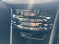 Peugeot 2008 1.2 PureTech GT Line SUV 5dr Petrol Manual Euro 6 24