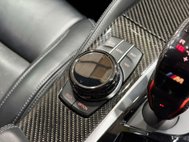 BMW M5 4.4 V8 Saloon 4dr Petrol Steptronic xDrive Euro 6 (s/s) (600 ps) 45