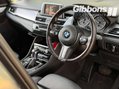 BMW 2 Series 2.0 220d M Sport Auto 5dr 44