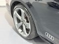 Audi A4 1.4 TFSI Black Edition Euro 6 (s/s) 5dr 9