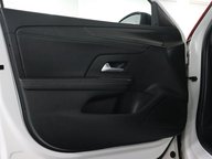 Vauxhall Mokka SRI PREMIUM 43