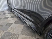 Audi RS6 4.0 TFSI V8 Vorsprung Estate 5dr Petrol Tiptronic quattro Euro 6 (s/s) (600 28