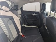 Fiat 500X MULTIAIR CROSS 24