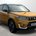 Suzuki Vitara 1.4 Boosterjet 48V Hybrid SZ5 5dr