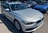 BMW 3 Series 2.0 320i SE Auto Euro 6 (s/s) 4dr
