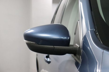 Ford Kuga TITANIUM ECOBLUE 33