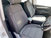 Volkswagen Sharan 1.4 TSI GPF SE Nav MPV 5dr Petrol DSG Euro 6 (s/s) (150 ps) 11