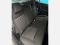 Peugeot 208 1.2 PureTech Active Hatchback 5dr Petrol Manual Euro 6 (s/s) (82 ps) 10