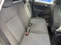 Vauxhall Crossland X 1.2 Crossland X SE ecoTEC S/S 5dr 60