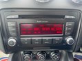 Audi TT 2.0 TDI quattro Euro 4 3dr 24