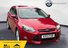 Ford Focus 1.0T EcoBoost Zetec Euro 5 (s/s) 5dr