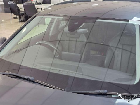 Audi A4 2.0 TDI 35 Sport S Tronic Euro 6 (s/s) 4dr 25