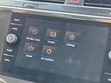Volkswagen Tiguan 1.4 TSI SE Navigation Euro 6 (s/s) 5dr 19