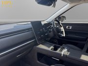 JAECOO 7 1.5T SHS 18.3kWh Luxury SUV 5dr Petrol Plug-in Hybrid Auto Euro 6 (s/s) (20 15