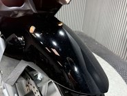 BMW K1200S K1200S 2007 FULL LUGGAGE, MOT, DELKEVIC EXHAUST TOURER 34