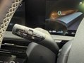 Kia EV6 77.4kWh GT-Line Hatchback 5dr Electric Auto (225 bhp) 39