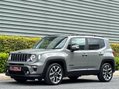 Jeep Renegade S MHEV 3