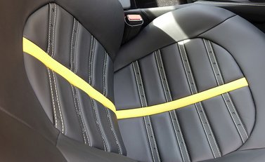 Ferrari 488 Spider 24