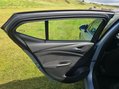 Vauxhall Astra 1.4i Turbo SRi Euro 6 5dr 28