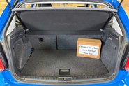 Volkswagen Polo 1.2 TSI BlueMotion Tech SE Hatchback 5dr Petrol DSG Euro 6 (s/s) (90 ps) 51