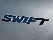 Suzuki Swift SZ3 22