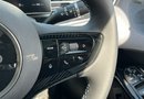 BYD Seal 390kW Excellence AWD 83kWh 4dr Auto 23