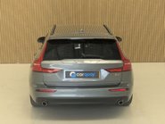 Volvo V60 2.0 V60 Momentum B4 MHEV Auto 5dr 20