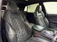 Audi Q8 3.0 TFSI V6 55 Vorsprung SUV 5dr Petrol Tiptronic quattro Euro 6 (s/s) (340 32